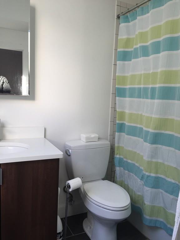 19 Marney St, Wellington-Harrington