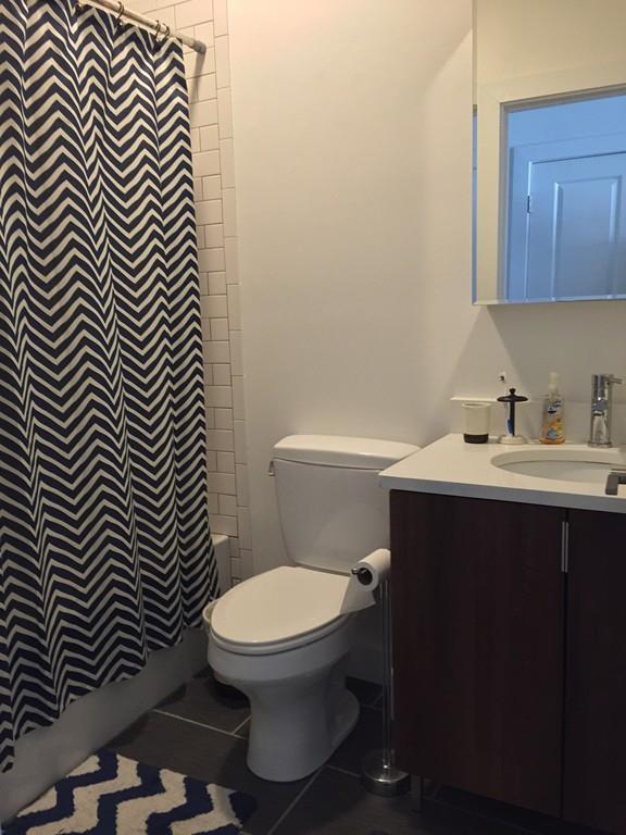 19 Marney St, Wellington-Harrington