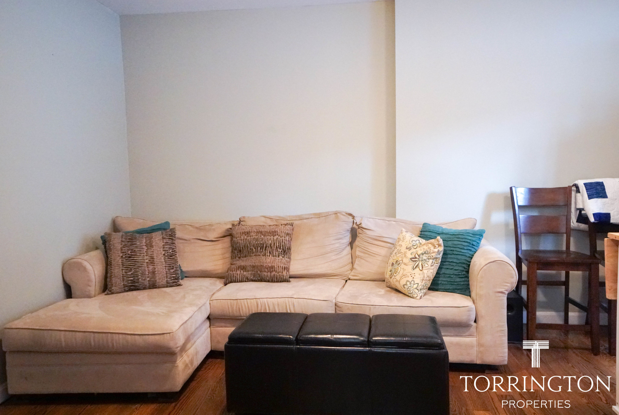 38 L St, South Boston