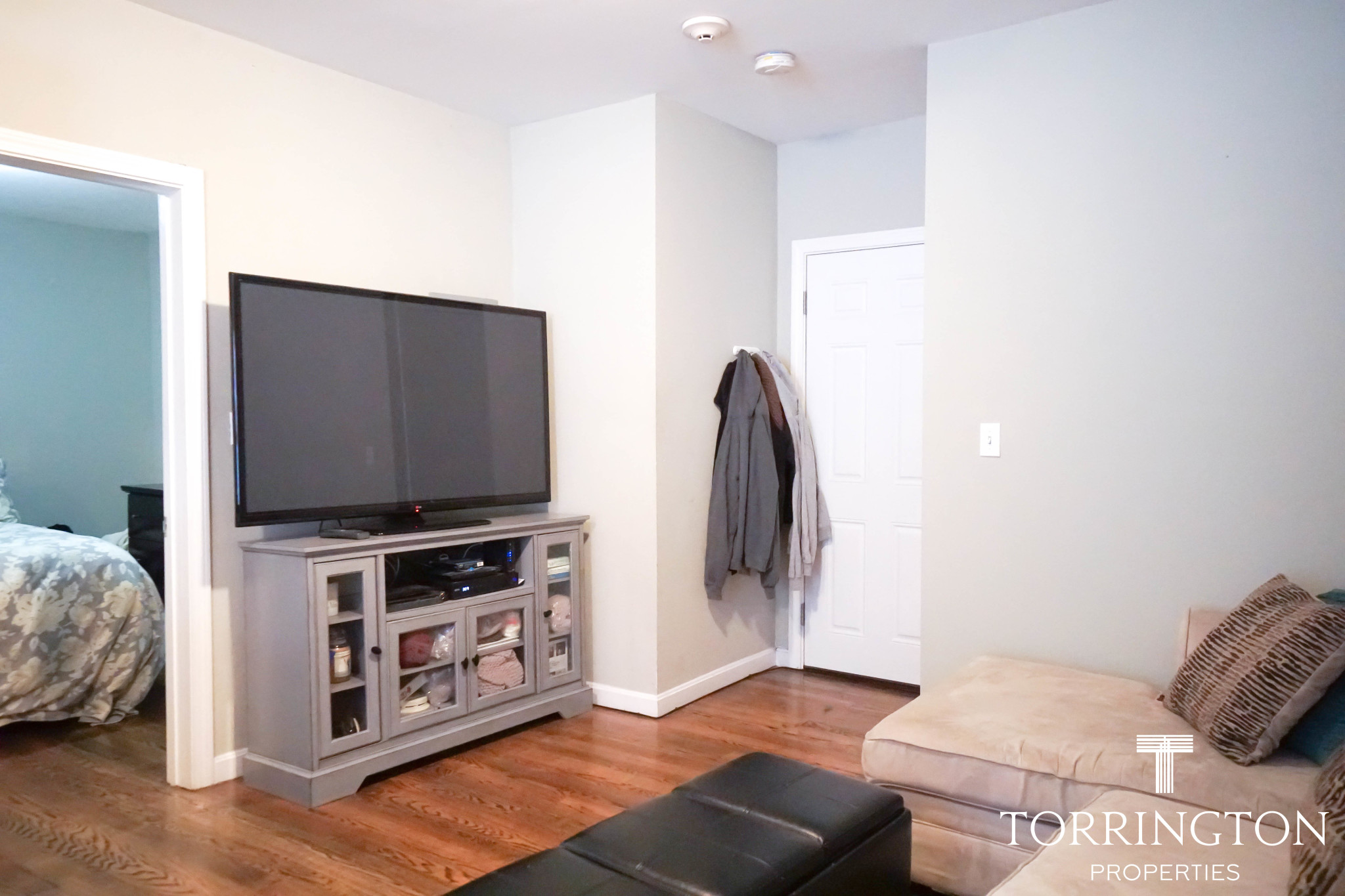 38 L St, South Boston