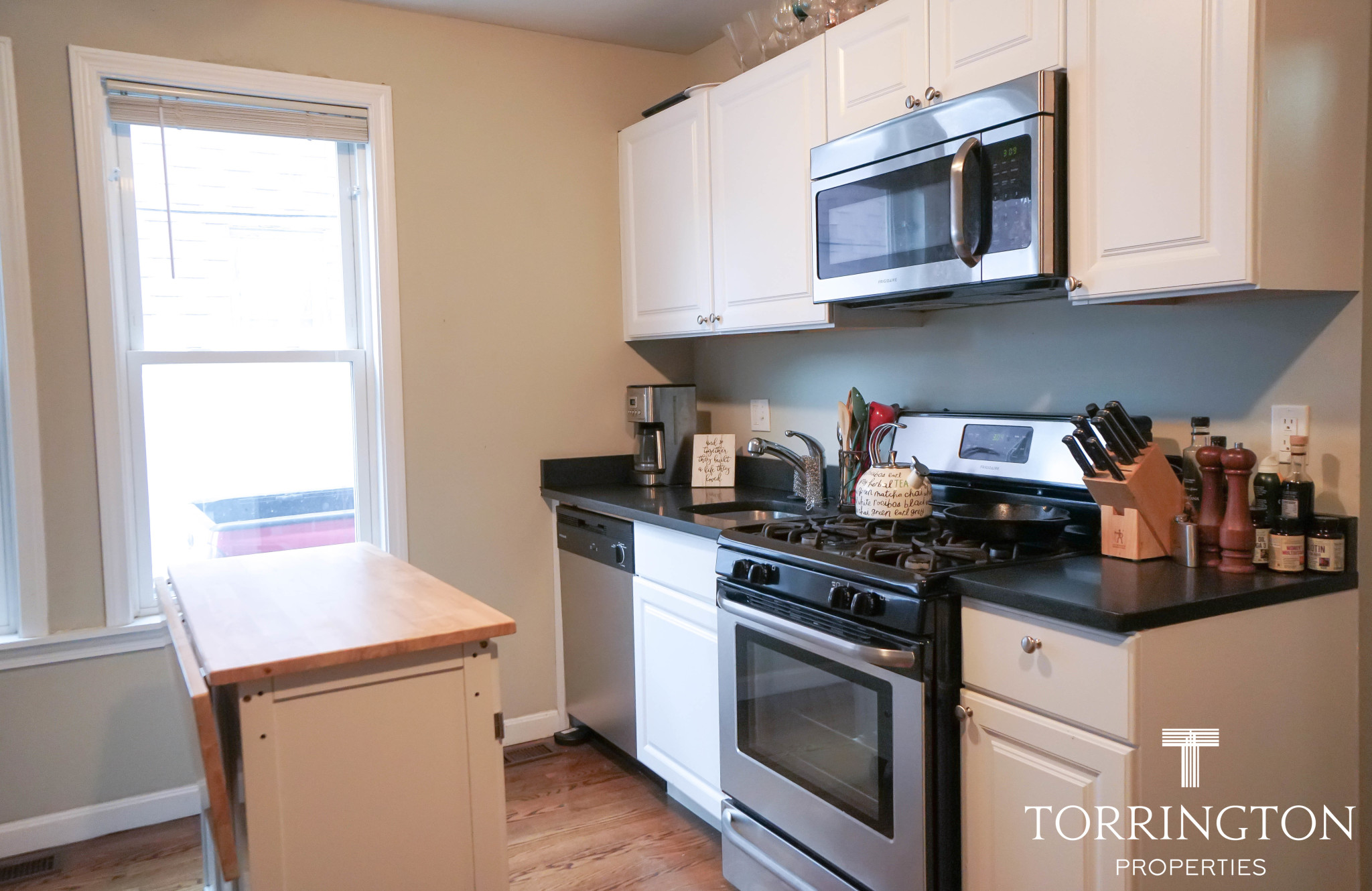 38 L St, South Boston