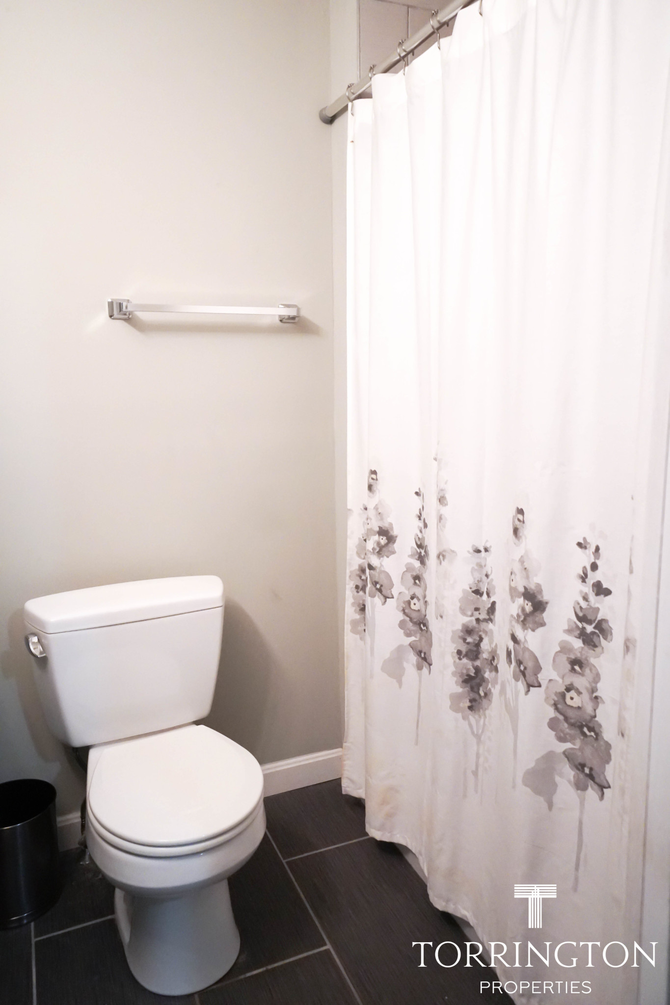 38 L St, South Boston