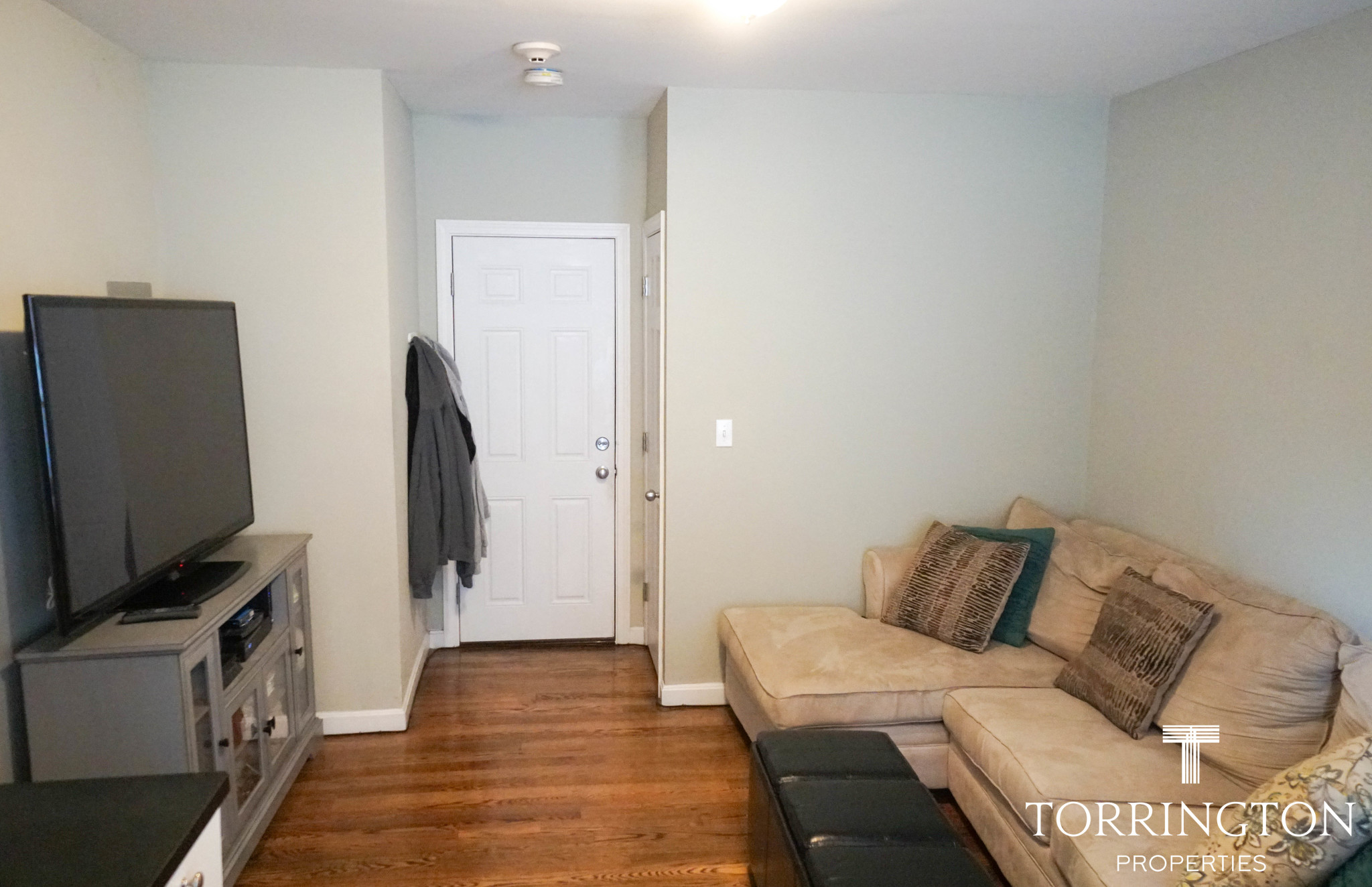 38 L St, South Boston