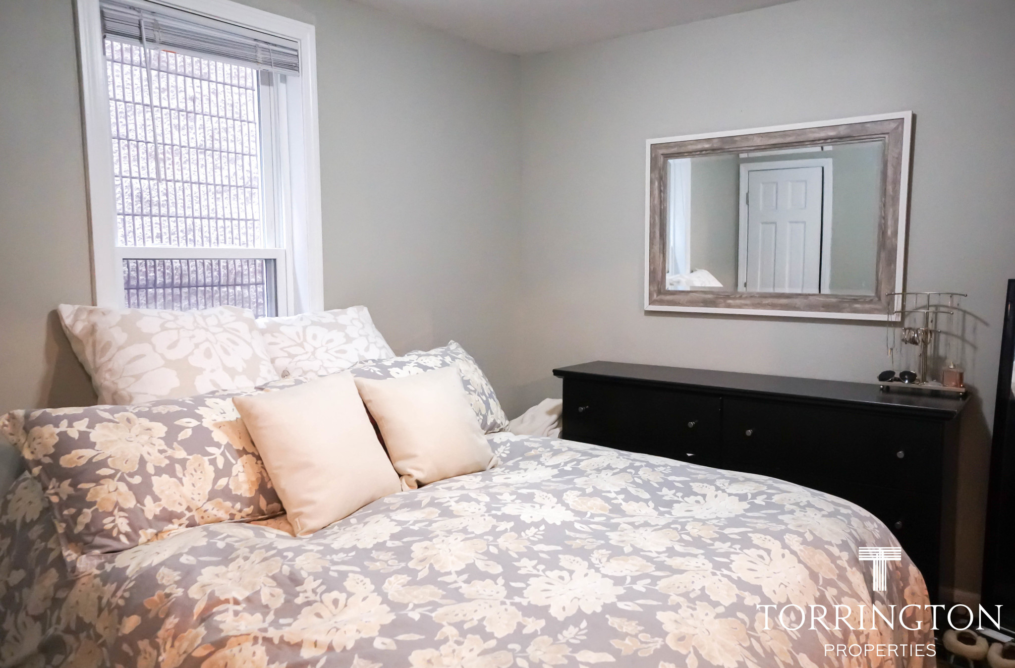 38 L St, South Boston