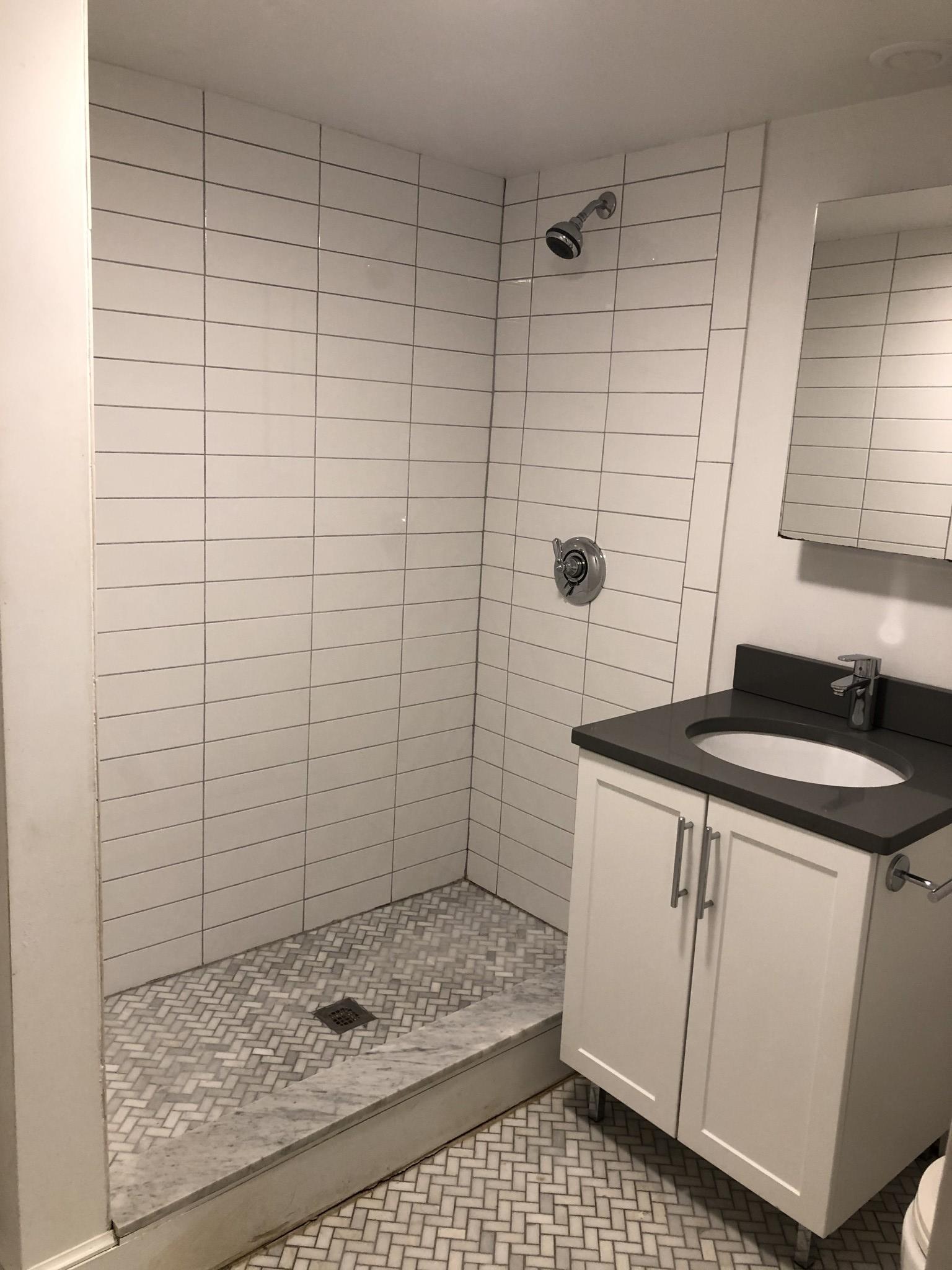 45 Carlton St, Longwood