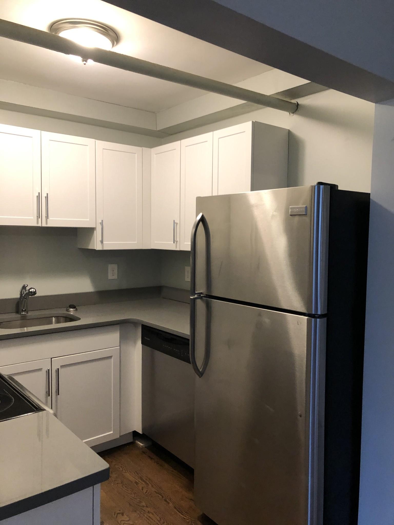 45 Carlton St, Longwood