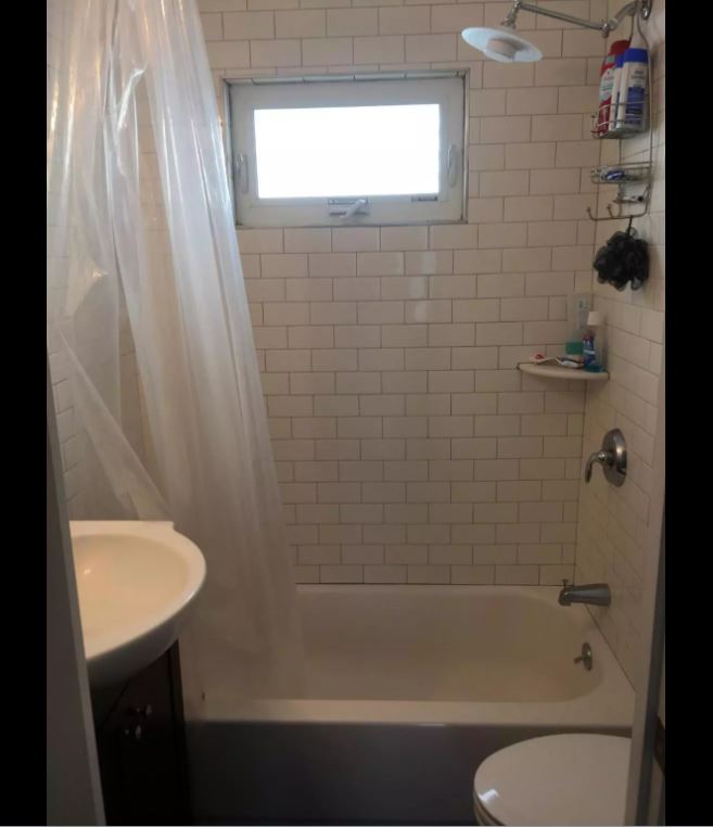 27 Marney St, East Cambridge