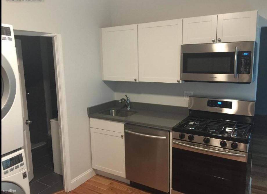 417 Cardinal Medeiros Ave, Wellington-Harrington