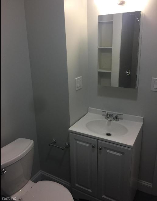 417 Cardinal Medeiros Ave, Wellington-Harrington