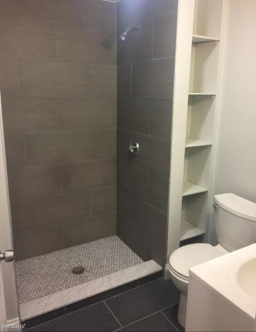 417 Cardinal Medeiros Ave, Wellington-Harrington