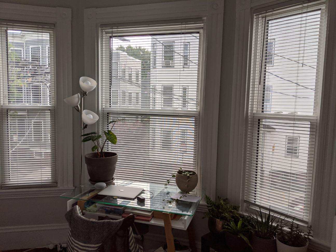 298 Windsor St, East Cambridge