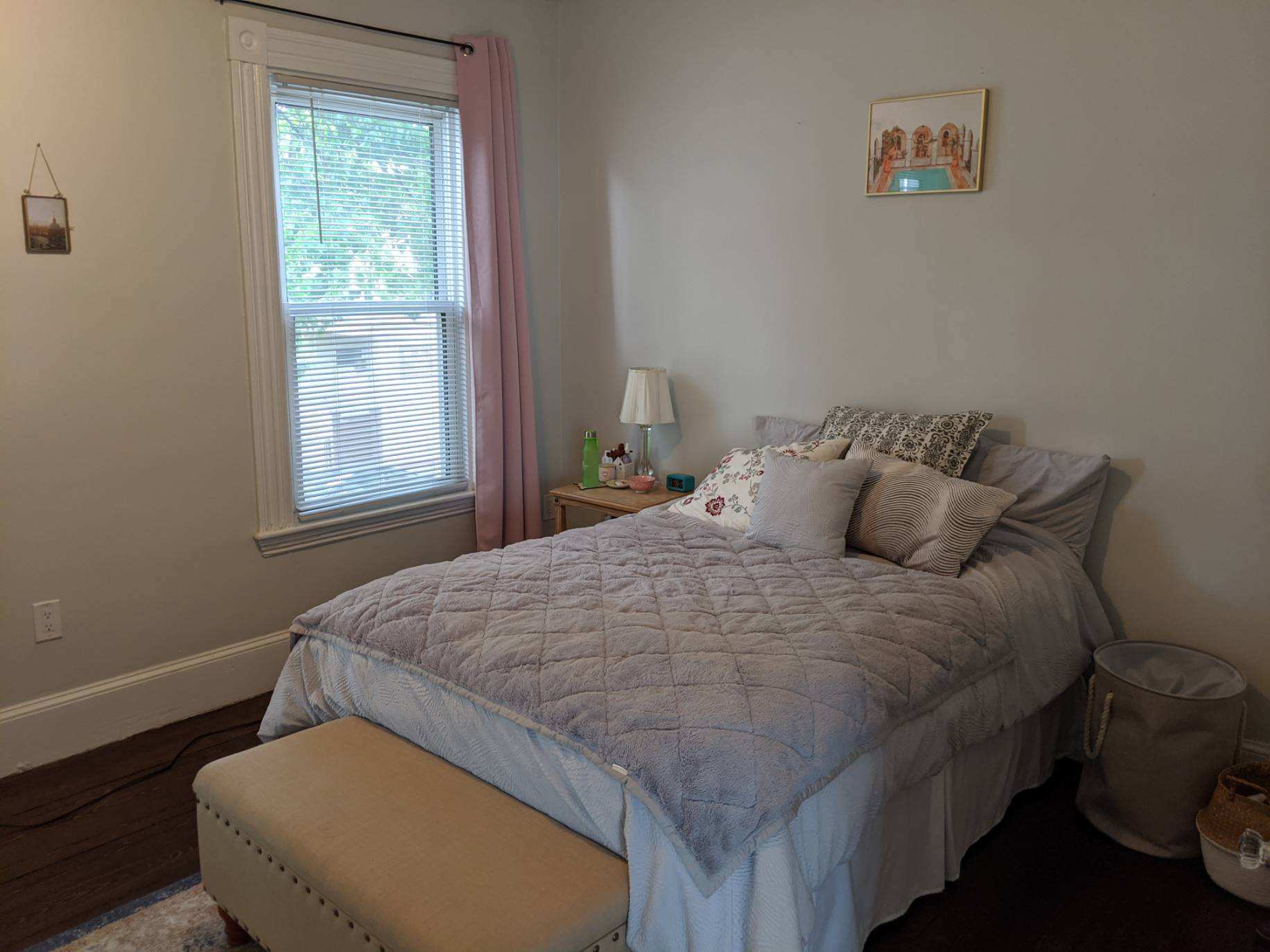 298 Windsor St, East Cambridge