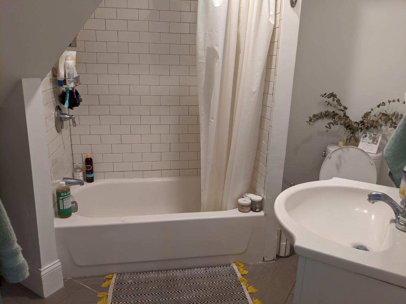 298 Windsor St, East Cambridge