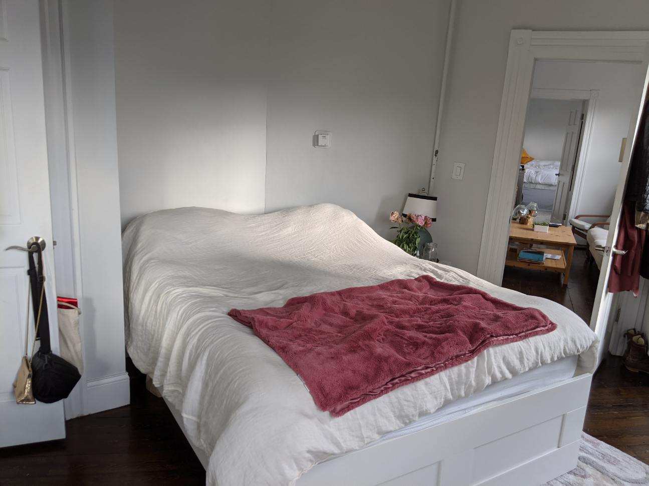 298 Windsor St, East Cambridge