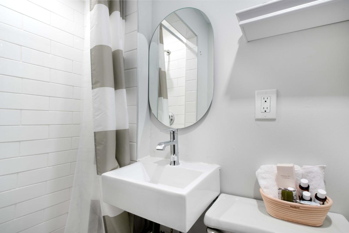 12 Foster St, North End