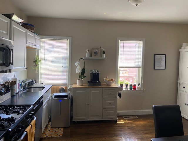 32 L St, South Boston