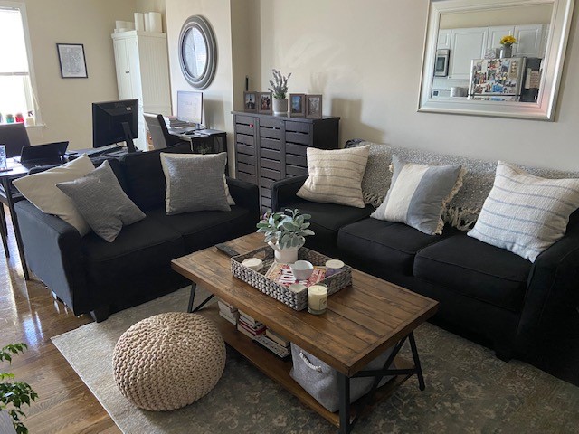 32 L St, South Boston