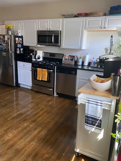 32 L St, South Boston