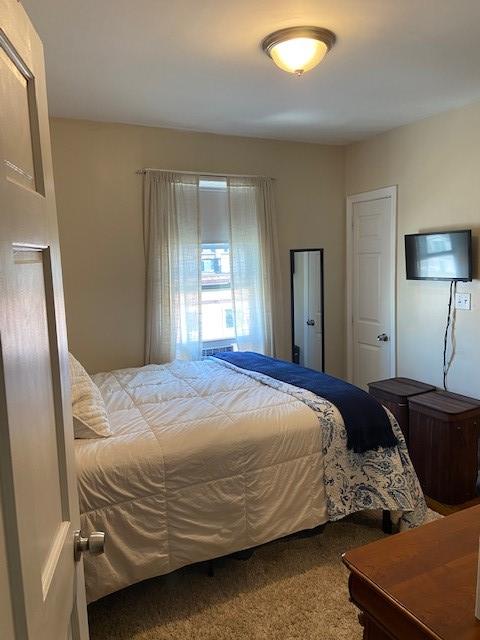 32 L St, South Boston