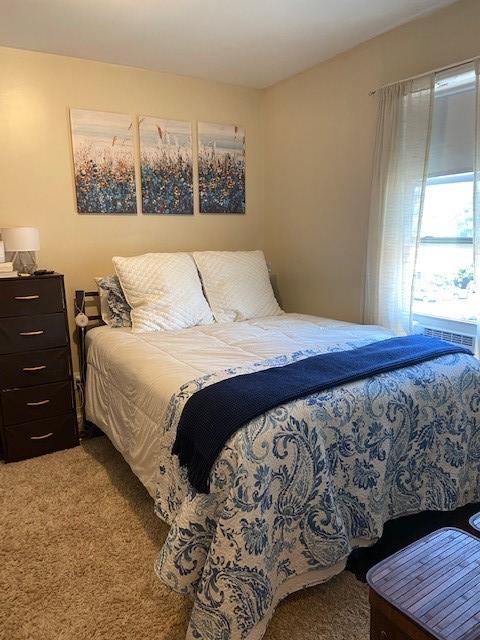 32 L St, South Boston