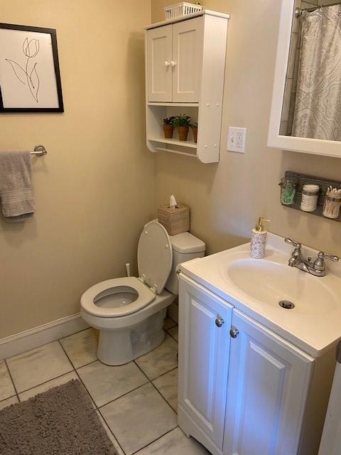 32 L St, South Boston