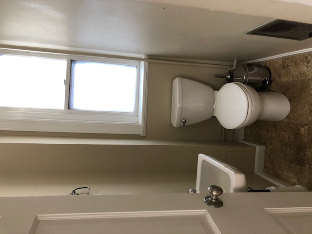 12 Foster St, North End