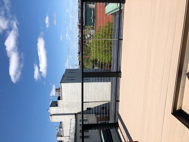 12 Foster St, North End