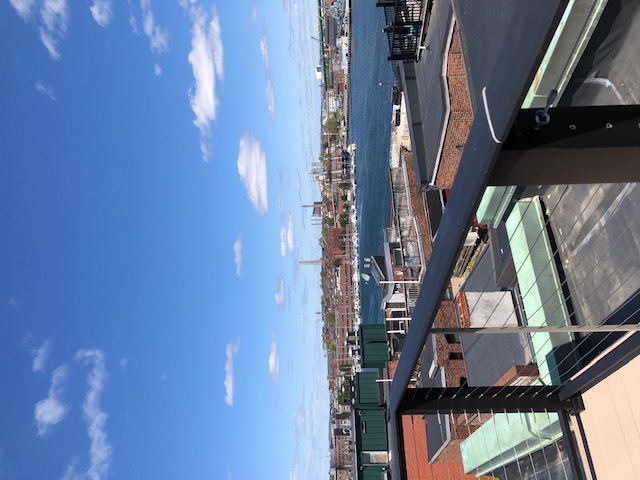 12 Foster St, North End