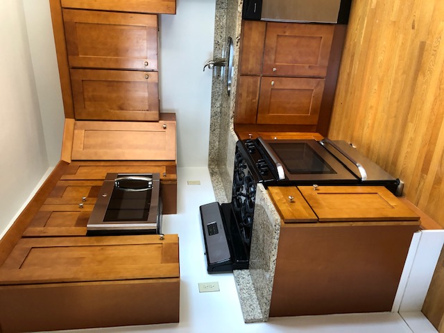 12 Foster St, North End