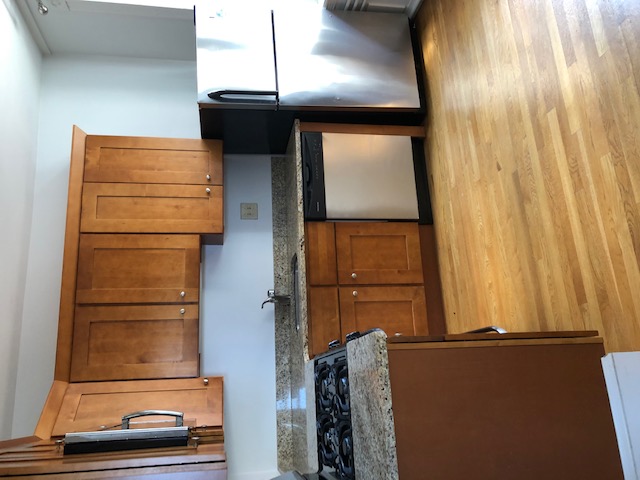 12 Foster St, North End