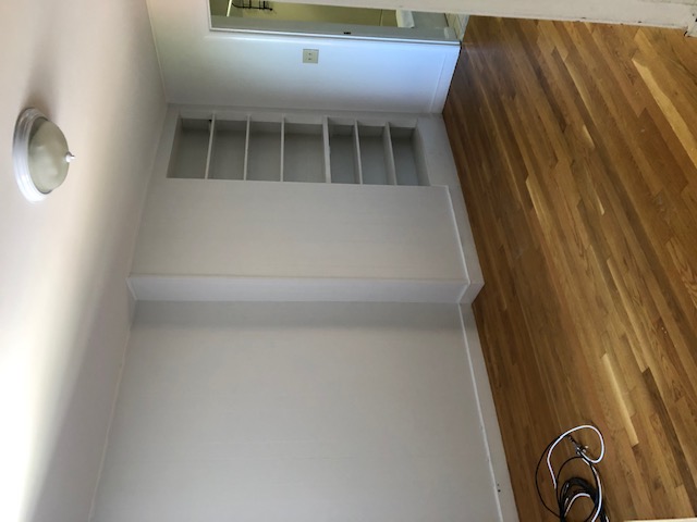 12 Foster St, North End