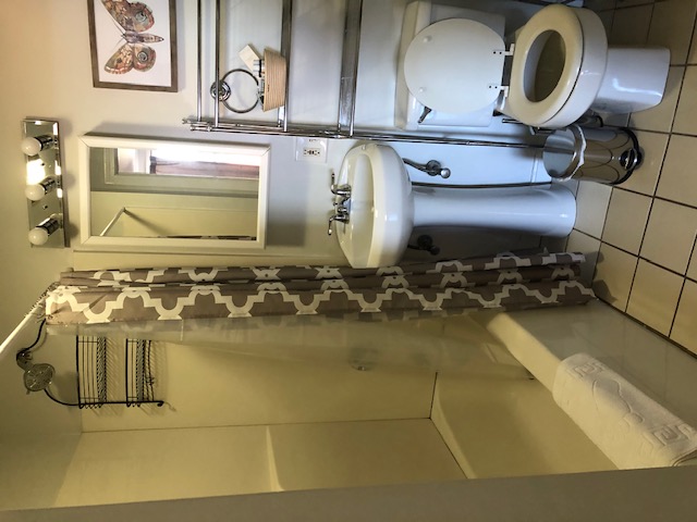 12 Foster St, North End