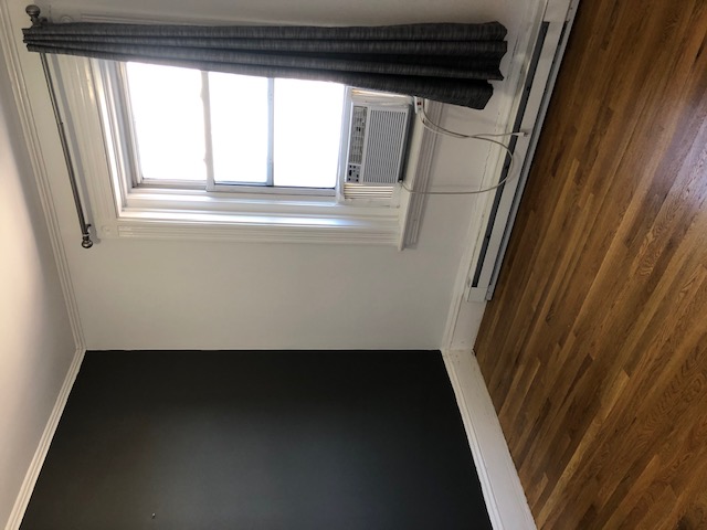 12 Foster St, North End