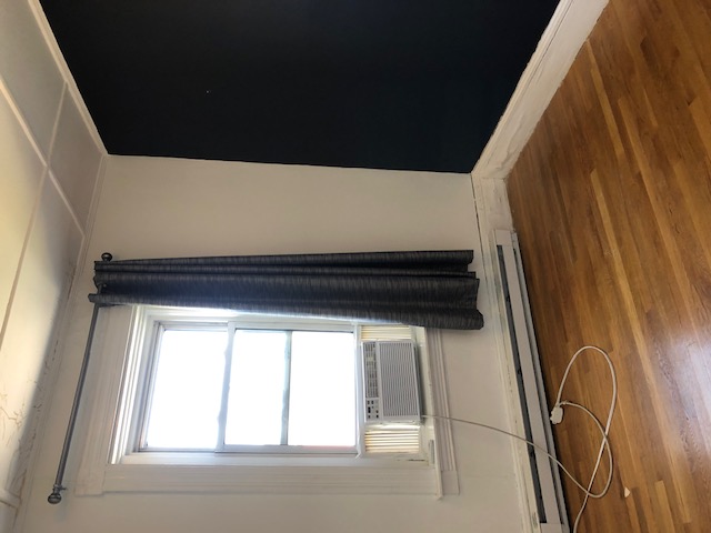 12 Foster St, North End