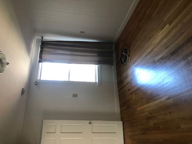 12 Foster St, North End