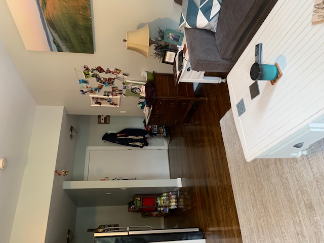 45 Carlton St, Longwood