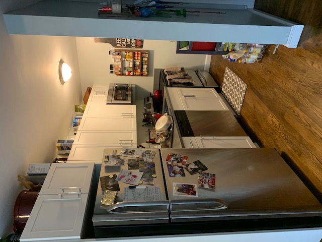 45 Carlton St, Longwood