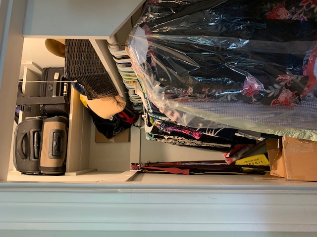 45 Carlton St, Longwood