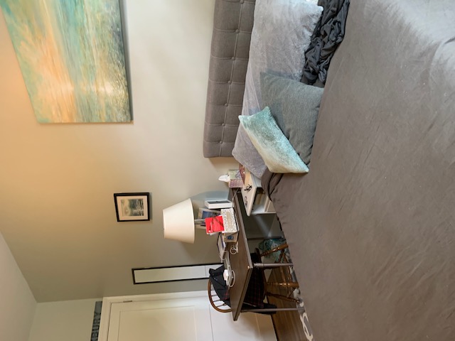 45 Carlton St, Longwood