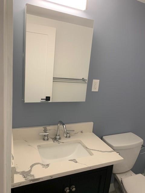 846 Mass Ave, Arlington