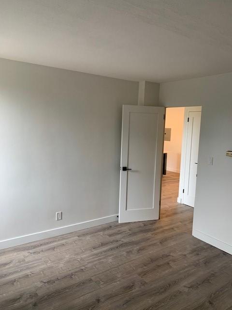 846 Mass Ave, Arlington