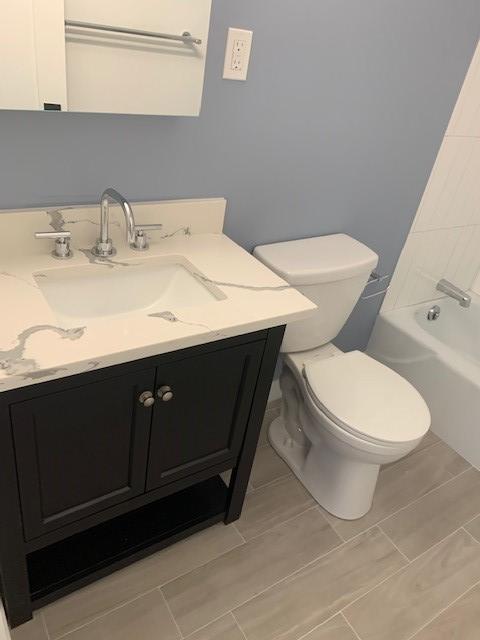 846 Mass Ave, Arlington