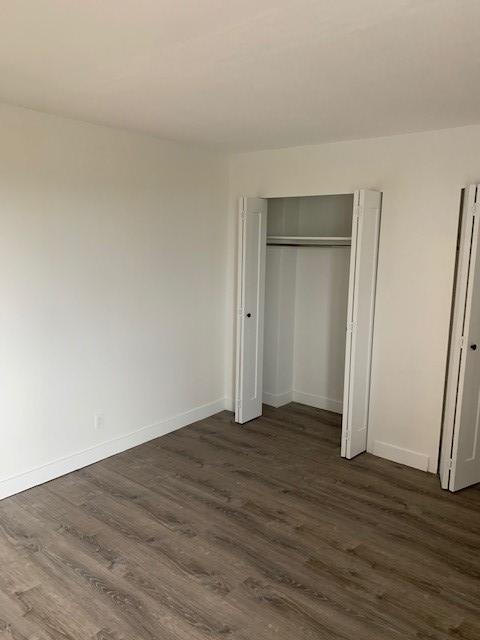 846 Mass Ave, Arlington