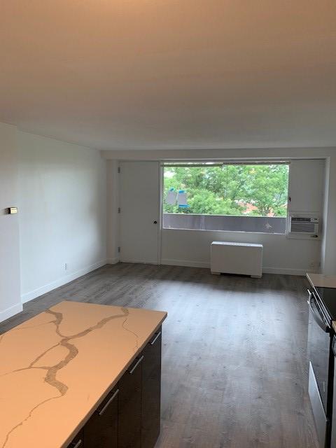 846 Mass Ave, Arlington