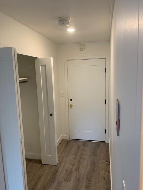 846 Mass Ave, Arlington