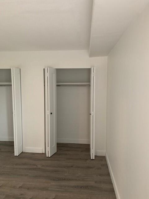 846 Mass Ave, Arlington