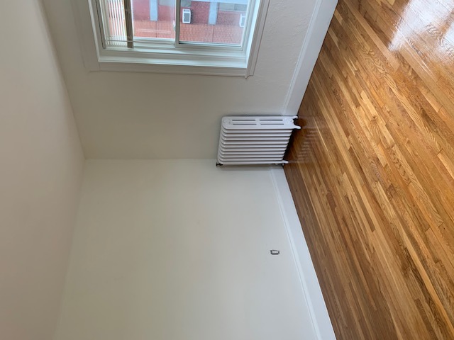 840 Massachusetts Ave, Arlington