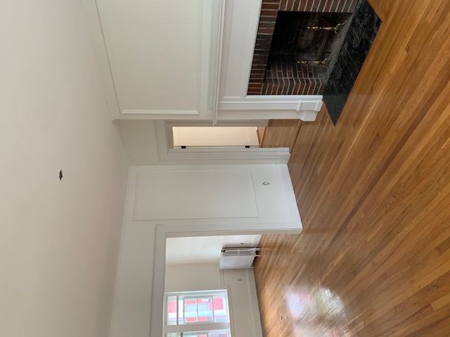 840 Massachusetts Ave, Arlington