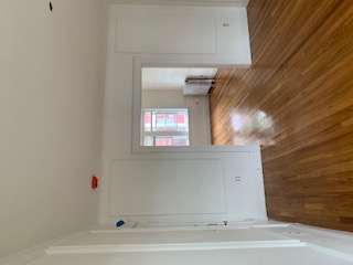 840 Massachusetts Ave, Arlington