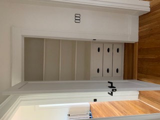 840 Massachusetts Ave, Arlington